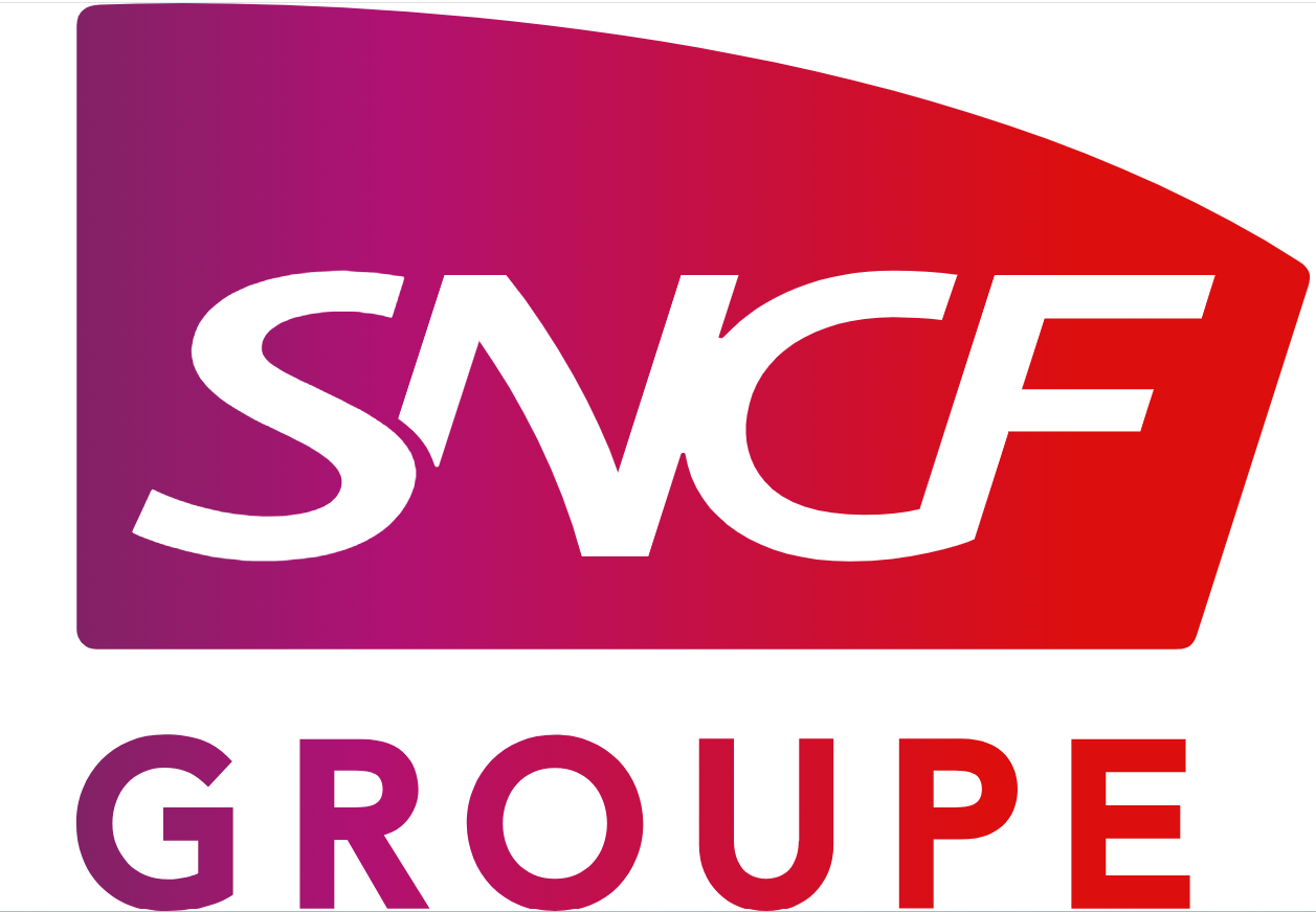 SNCF : marché de maintenance Chantenay