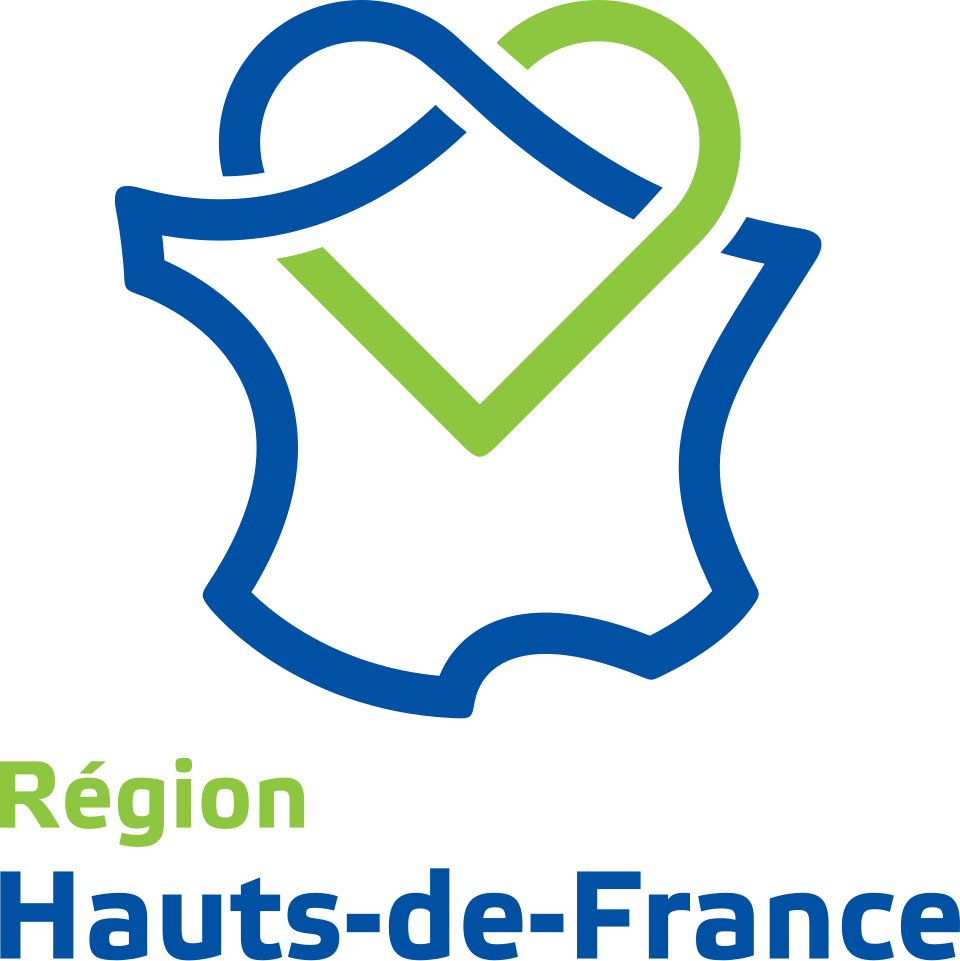 Région Hauts de France