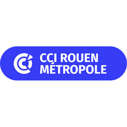 CCIRM