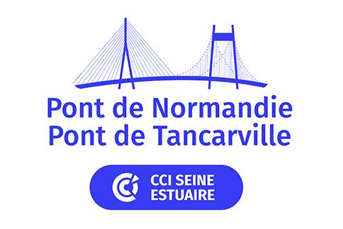Ponts