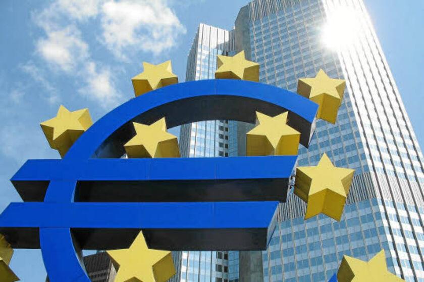 Webinaire d'information sur les financements européens