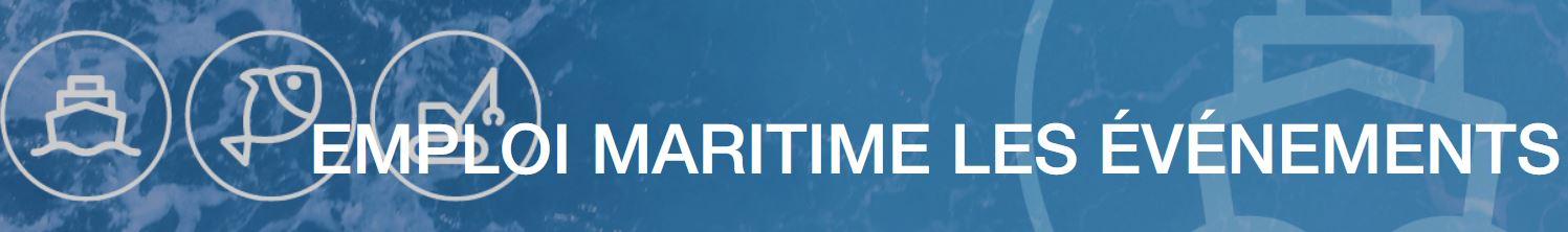 PE emplois maritimes
