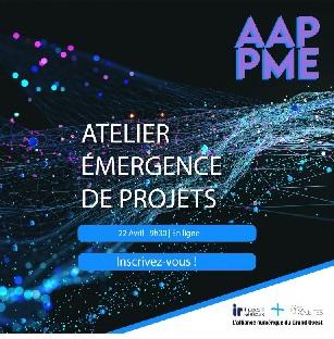 AAP
