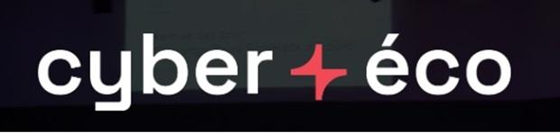 Cyber Eco