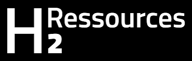 H2 RESSOURCES