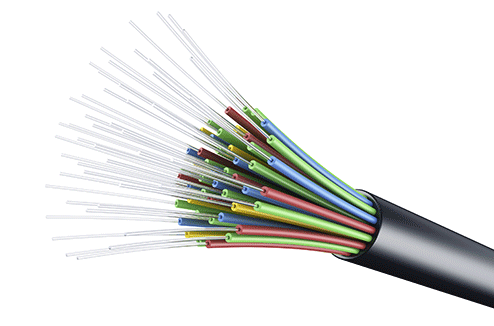 4-trucs-a-savoir-sur-la-fibre-optique.png