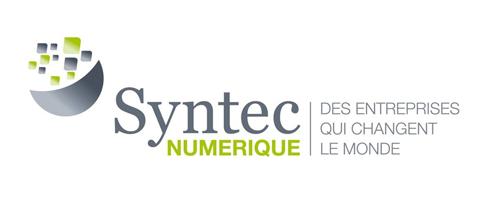 Matinée Syntec Numérique en Normandie