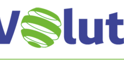 Logo Hyvolution