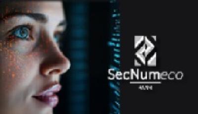 SecnumEco 2025 Le Havre