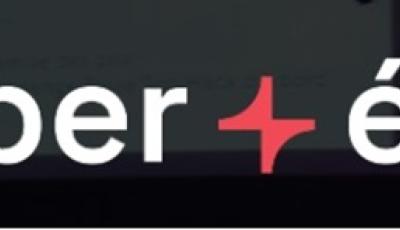 Cyber Eco