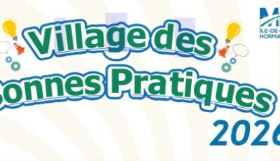 Mase Village