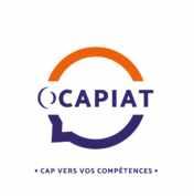 OCAPIAT
