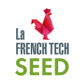 French Tech Seed