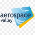 Aerospace-Valley