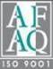 ISO 9001 : 2008 