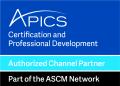 Distributeur APICS - ASCM Distributeur APICS ASCM