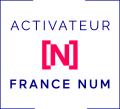 Activateurs France Num
