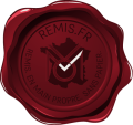 REMIS | Infrastructure probatoire pour l’IA à haut risque.