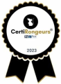 CertiRongeurs