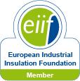 EiiF