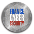 France Cyber Security France Cyber Security