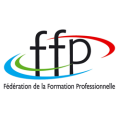 Certificat de formateur professionnel