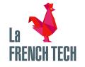 French Tech