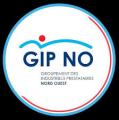Adhérent GIPNO