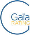 Gaïa Rating