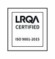 Certification ISO 9001 v;2015