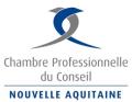 CPC Chambre Professionnelle du Conseil Nouvelle Aquitaine.