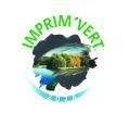 Imprim'Vert Logo Imprim'Vert 2026 Publi24