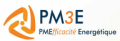 logo PME3