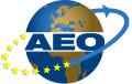 Opérateur Économique Agréé Opérateur Économique Agréé
