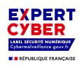 ExpertCyber