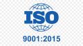 certification ISO 9001 en cours
