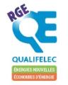 RGE QUALIFELEC
