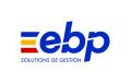 Distributeur EBP