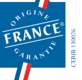 Label_OrigineFranceGarantie_EPSI