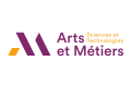 ARTS ET METIERS ARTS ET METIERS
