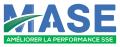 MASE Certification MASE