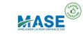 MASE