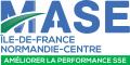 certification MASE