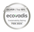 Evocadis Ecovadis