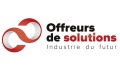 Offreurs de solution