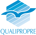 QUALIPROPRE Qualification QUALIPROPRE