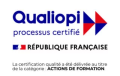 Certification Formation
