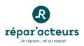 Répar'Acteur