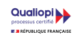Certification Qualiopi - Actions de formation