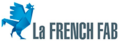 FRENCH FAB FRENCH FAB